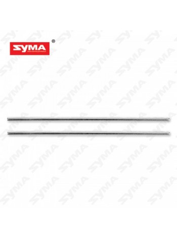 Syma S36-12C